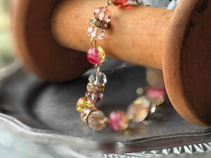 fC[ɂn̓ɂBl̎茳ʂȋPB`FRr[YEuXbgBfB[X 40 50  l WG[ KX ʂȋP fC[ ig tH[} n