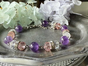 y2̒a΁zS𐮂鎇̂߂BAWXgEuXbg AVXg VR  S₩ zƂɂ҂ 茳ɏiȌY Mtgɂ