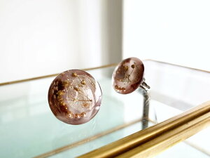 `R[gJ[{^jJt[EX^bhiꗱjCO hCt[  z ݑ  nhCh ANZT[JWA Mtg v[g b