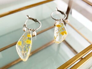 uӁvuvv̉Ԍt~U6a΁uWp[ṽt[vEsAX nhCh ANZT[JWA Mtg v[g bsO 蕨 q o 