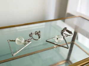 プレナイト リング ピアス ボディピアスの人気商品 通販 価格比較 価格 Com