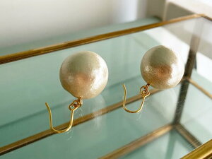 CO sAX ꗱRbgp[CO/sAXi18mmj ӂ y nhCh ANZT[  AM[Ή v[g bsO LXJ