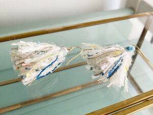 ӂJt^bZCO/sAX 3 nhChANZT[ WG[ AM[ `^ |J[{l[g K14GF y 킢  bsO