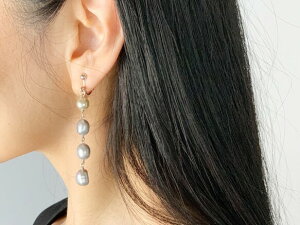 y6̒a΁zтoĂWp[i^j4ACO/sAX VR nhCh ANZT[  AM[Ή v[g bsO PVp