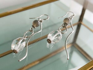 y4&6̒a΁zCXs[V߂鐅&O[[Xg[ECO/sAX VR nhCh ANZT[  AM[Ή v[g bs