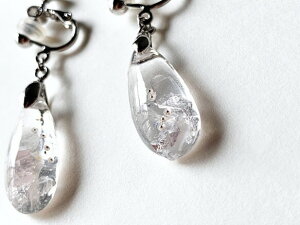 悤ɓ[YNH[cEhbvECO/sAX VR p[Xg[ nhCh ANZT[  AM[Ή v[g bsO 