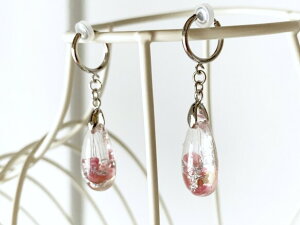 y10̒a΁zu]v̕Όtg}Et[vECO "Pink" nhCh ANZT[ WG[ Mtg v[g bsO 蕨 W  VR 