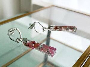 y10̒a΁zu]v̕Όtg}EXeBbN t[vEsAX/CO "Pink" W  nhCh ANZT[ WG[ VR g} sNg}