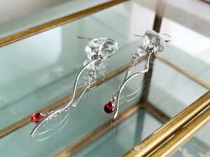 y14̒a΁z\΁uvςȂuK[lbgvEsAX/CO VR΃WG[ p[Xg[ nhCh ANZT[ AM[Ή `^ mz