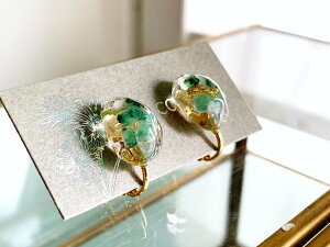 ɁAl̗]TƕiB킽炵fGhEꗱCO/sAXy5̒a΁zjZbNXANZT[ WG[ 蕨 v[g bsO X^bh X