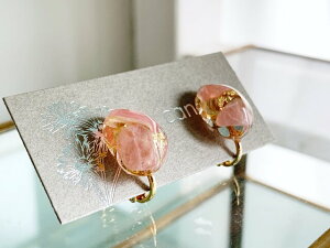 u킽͐i߂vȋCɁB[hNTCgiCJ[YjEꗱCO/sAXy7̒a΁z WG[ 蕨 v[g bsO X^bh X^bc 