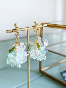 ӂWO[ԂтECO/sAX nhCh ANZT[  AM[Ή v[g bsO  Ԃ ؂₩