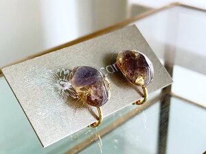 yjZbNXz܂ACICgEꗱCO/sAXy9̒a΁z nhCh handmade WG[ 蕨 v[g bsO X^bh X^bc Ԃ 