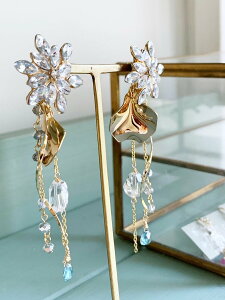 2WAYy411̒a΁zւ̊]炵Ă郍hu[gp[YsAX nhCh ANZT[ WG[ VR Mtg v[g bsO 