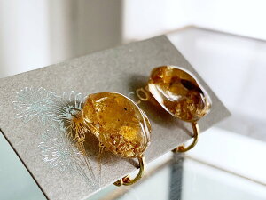 yjZbNXzu]v̕Όtg}EꗱCO/sAXy10̒a΁z nhCh handmade WG[ 蕨 v[g bsO X^bh X^bc 