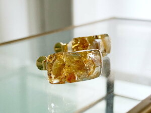 yjZbNXzu]v̕Όtg}EX^bhEW CO/sAXy10̒a΁z Y v[g bsO VR nhChANZT[ j 