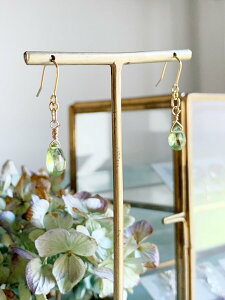 jZbNXy8̒a΁z |WeBu炷yhbgꗱCO/sAX VR Peridot av[g p[Xg[ AM[ bsO ANZT[ WG