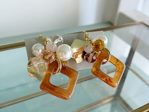 y4E10̒a΁z [YNH[cf͂ƍs͂߂Ă^CK[ACEXNGAEsAX/CO VR a Ԃ h 