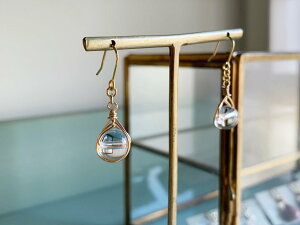 jZbNXy4̒a΁z|WeBuւƓEꗱsAX/CO nhChANZT[ WG[ VR AM[ `^ mz[sAX bsO 