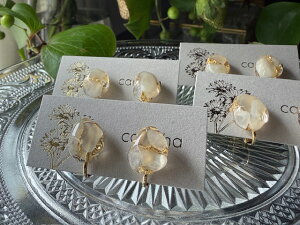 킽ɖ߂Â₳BzCg[Xg[EꗱCO/sAXy6̒a΁zjZbNXANZT[ WG[ 蕨 v[g bsO X^bh X^b