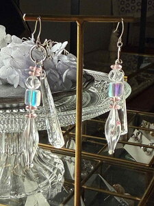 F`FRr[YƕXHAN̑ԂCO sAXbo◷sEόEʂȓɋP؂₩ANZT[ X AM[ t[ mz[sAX `^  