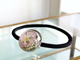 楽天市場 桜 レジン ドライフラワーの通販