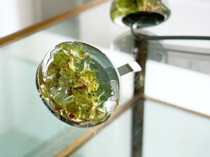 y8̒a΁z΂̏jȂɁByhbgENAE|j[tbNijwAANZT[ wAAW nhCh W   wAANZ 킢 wAtbN V