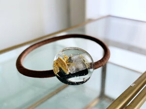 ^񂹂郋`NH[cENAEwAS wAAW nhCh W   wAANZ 킢 VR  א wAANZT[   