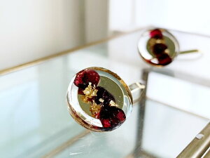 y1̒a΁zςݏグw͂ŐւƓuK[lbgvENAE|j[tbNijwAANZT[ wAAW W  VR  킢 wAtbN v[