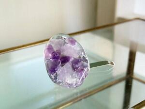 y2̒a΁zS₩ɂĂAVXgEAQ[gE|j[tbNijwAANZT[ wAAW W  VR  킢 wAtbN v[g ȒP