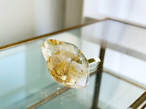 ^񂹂郋`NH[cEAQ[gE|j[tbNijwAANZT[ wAAW W  VR  킢 wAtbN v[g ȒP  蕨 |j