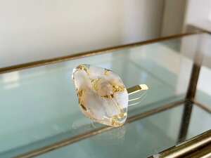 y6̒a΁zSg̃oX𐮂zCg[Xg[EAQ[gE|j[tbNijwAANZT[ wAAW W  VR  킢 wAtbN v