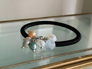 y3̒a΁zANA}}U[Iup[̃wASij nhChANZT[ wAANZT[  킢 ܂Ƃߔ wAANZ Mtg v[g a 