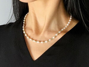 y56̒a΁zK^^ԃGhWp[ElbNX nhCh handmade necklace WG[ 蕨 _ v[g bsO p[Xg[ ^