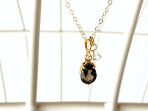 y4̒a΁zݓIGlM[oX[L[NH[c`X񂹂n[L}[_ChElbNXFK14GF S[htB[h i VR nhChANZ