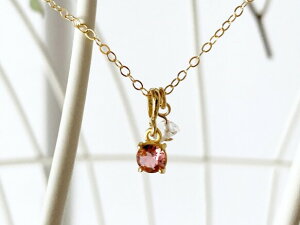 y410̒a΁zSɊ͂ƗEC^sNg}n[L}[E_ChijlbNXiK14GFj S[htB[h i Ύ VR nhChANZT