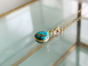 y12̒a΁z^[RCY with Rbp[n[L}[_ChElbNXiK14GFj S[htB[h i Ύ VR nhChANZT[ u[ bsO a