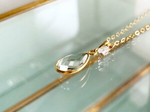 y24̒a΁zO[AVXgn[L}[E_ChijlbNXiK14GFj S[htB[h i Ύ VR nhChANZT[ bsO a