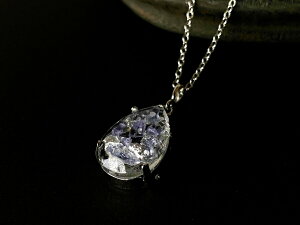 jZbNX y9̒a΁zrȑzтTt@CAElbNXiy_gj p[Xg[ v[g Necklace ̓ Tt@C  W  Y j AWX^