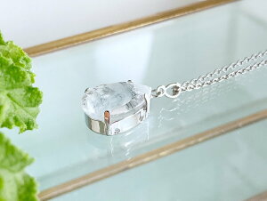 jZbNX y3̒a΁zDtȂANA}EhbvElbNXiy_gj p[Xg[ v[g Necklace  W  Y j AWX