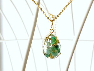 jZbNX y5̒a΁zK^^ԃGhElbNXiy_gj p[Xg[ v[g Necklace  W  Y j AWX^[t VR O[ AW