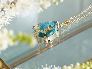 yjZbNXzfgbNXEu[Ap^CgElbNXiy_gj p[Xg[ v[g Necklace  W  Y j AWX^[t VR O[ 