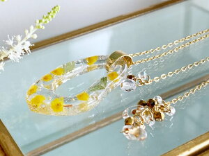 yOXR[h OlbNX zuӁvuvv̉Ԍt~UEKlXgbv v[g Necklace W  AWX^[t S[h bsO  l