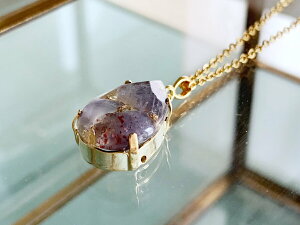 yjZbNXz܂ACICgElbNXiy_gjy9̒a΁z p[Xg[ v[g Necklace  W  AWX^[t VR  p[v 