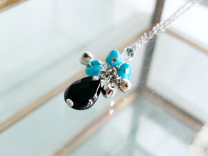 y12̒a΁z^[RCYvт͂T|[gIjLX׋C̃pCCgElbNX i Ύ VR nhChANZT[ WG[ bsO a