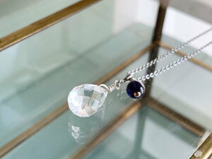 jZbNXy49a΁z܂ACICgElbNXiy_gj VR nhChANZT[  fB[X Y IV  lC 