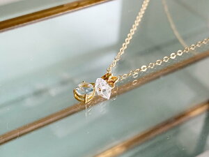 y3E4̒a΁zDtȂANA}n[L}[_ChElbNXiK14GFjiK14GFj S[htB[h i Ύ VR XLlbNX u[ 