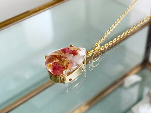 jZbNX y10̒a΁zu]v̕Όtg}ElbNXiy_gj WG[ 蕨 v[g bsO p[Xg[ sNg} hbv