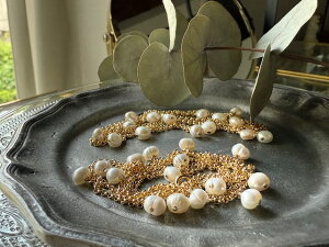 y6̒a΁zPA3̕\EWp[3waylbNXiGoldj WG[ 2AlbNX 5AuXbh  o p[eB 񎟉 Ӊ  Ǝ b