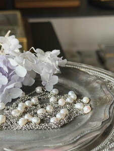 y6a Wp[z3WAYlbNX 2AlbNX 5AuXbg Silver fB[X li ig  񎟉 p[eB Ӊ  Ǝ w Əj Ă΂ fC